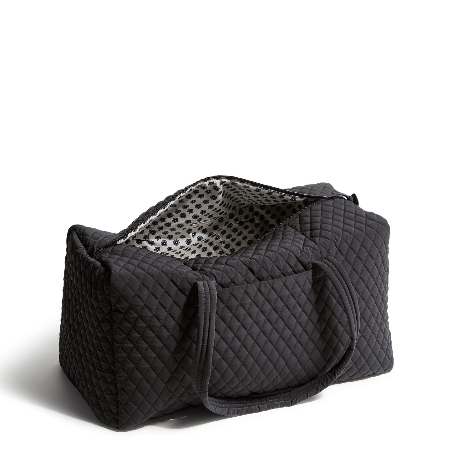 StrapStory - Duffle Bag 039