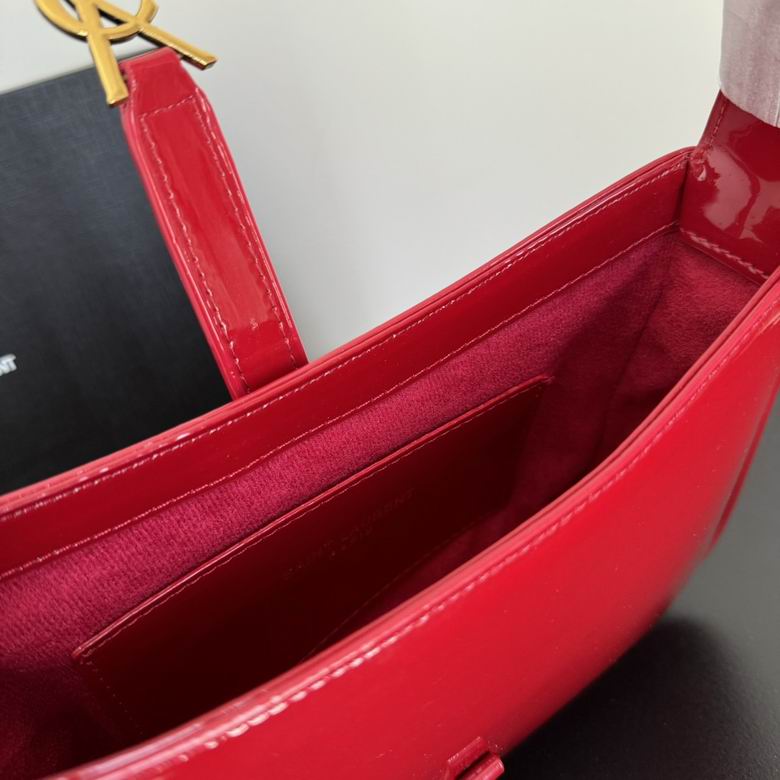 LSY-Bags - Strap Story - 445
