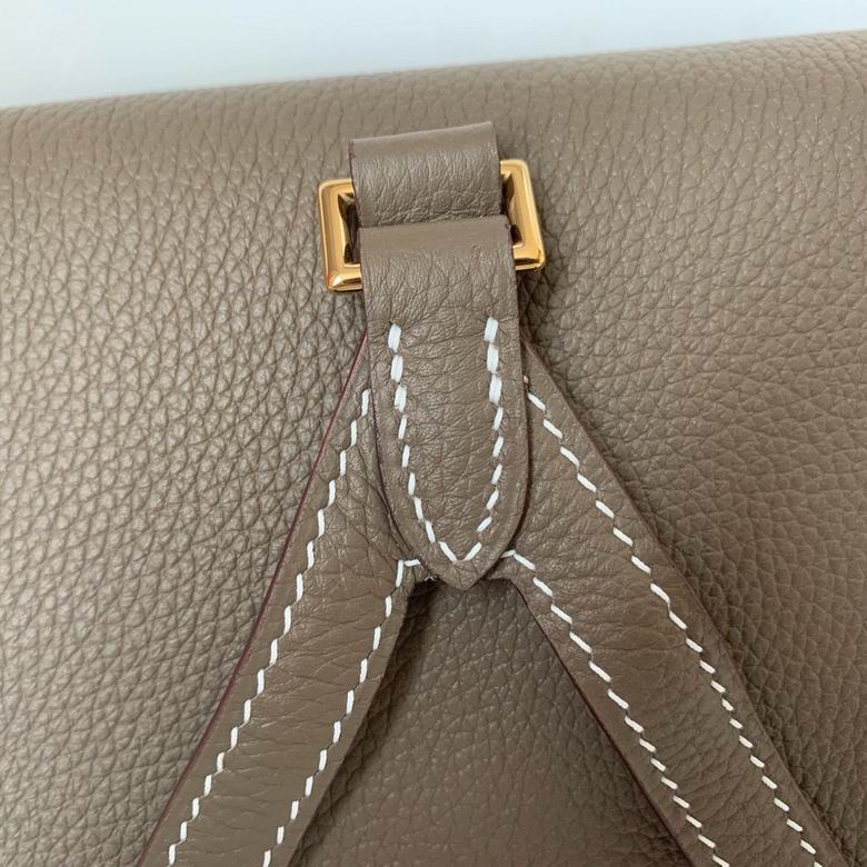 HMSM-Bags - Strap Story - 010
