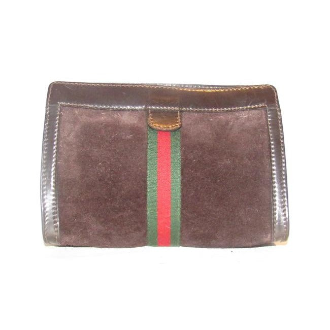 STRAPSTORY - GGC4 BAG - 3333