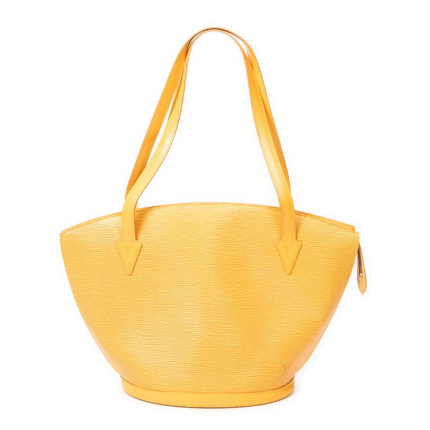 StrapStory - Tote Bag 2360