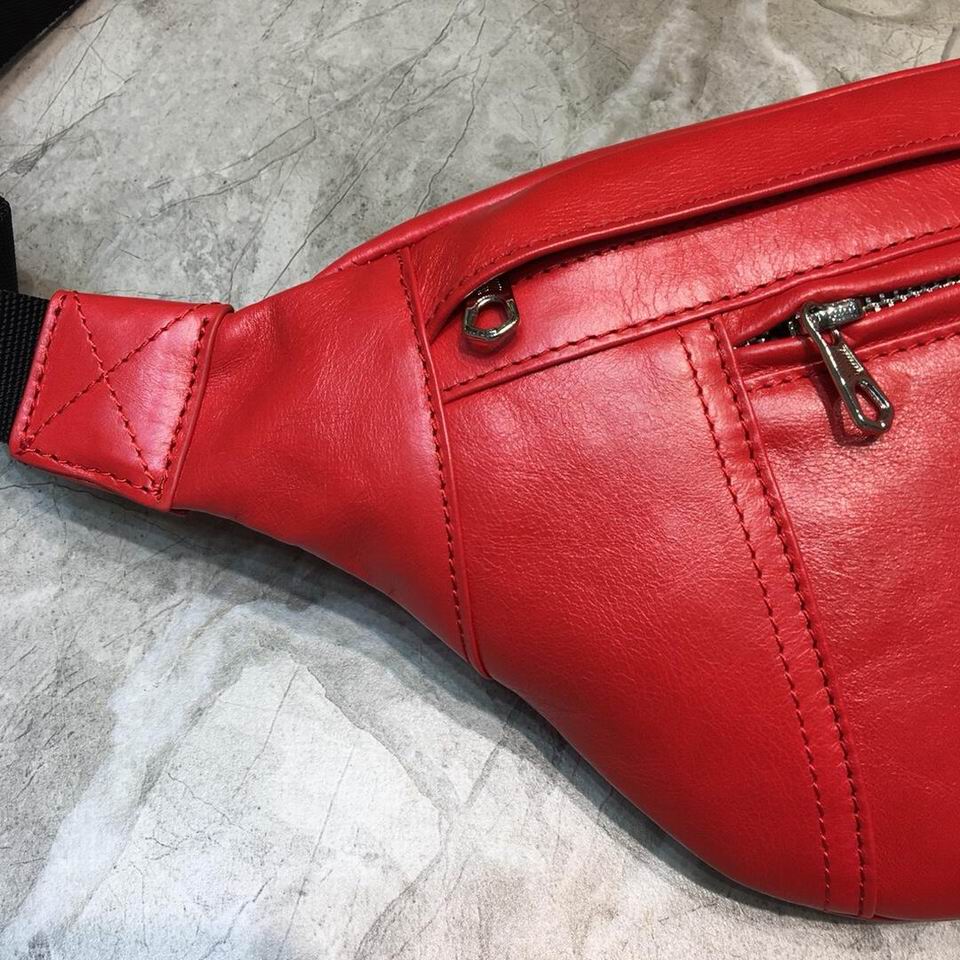 BLGA-Bags - Strap Story - 059