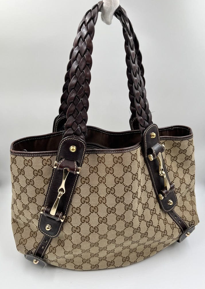 STRAPSTORY - GGC4 BAG - 2120