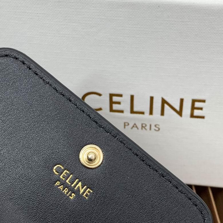 CLNE-Bags - Strap Story - 219