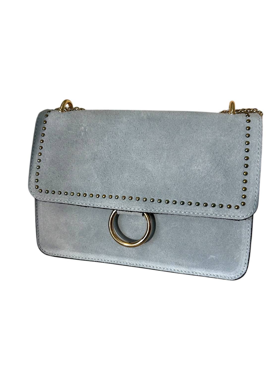 StrapStory - Crossbody 2298