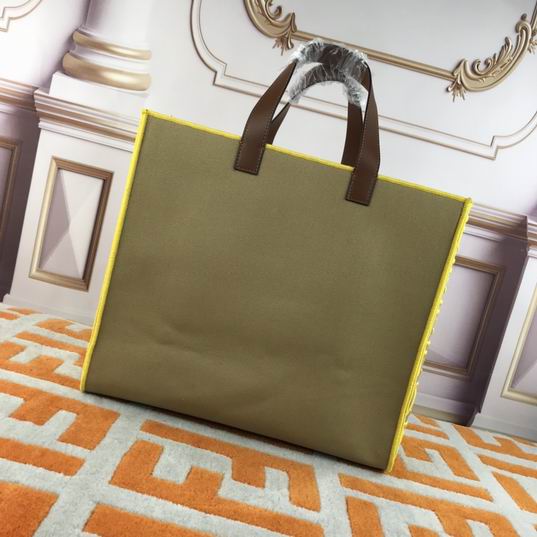 FDNI-Bags - Strap Story - 468
