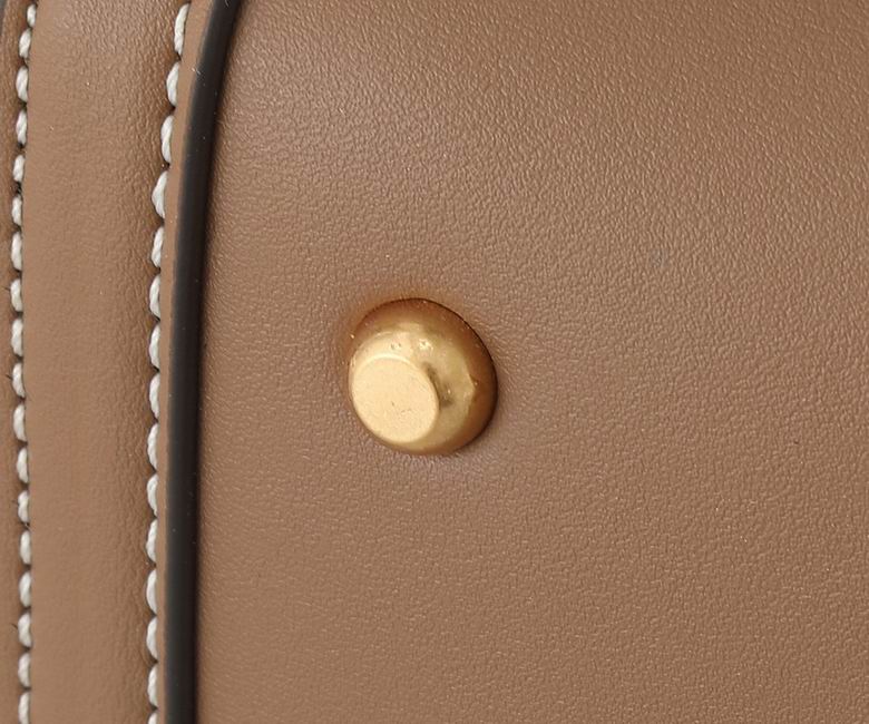 TOBR-Bags - Strap Story - 169