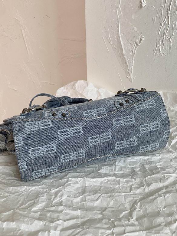 BLGA-Bags - Strap Story - 381