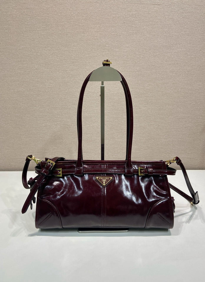 PRD-Bags - SheCary - 1769