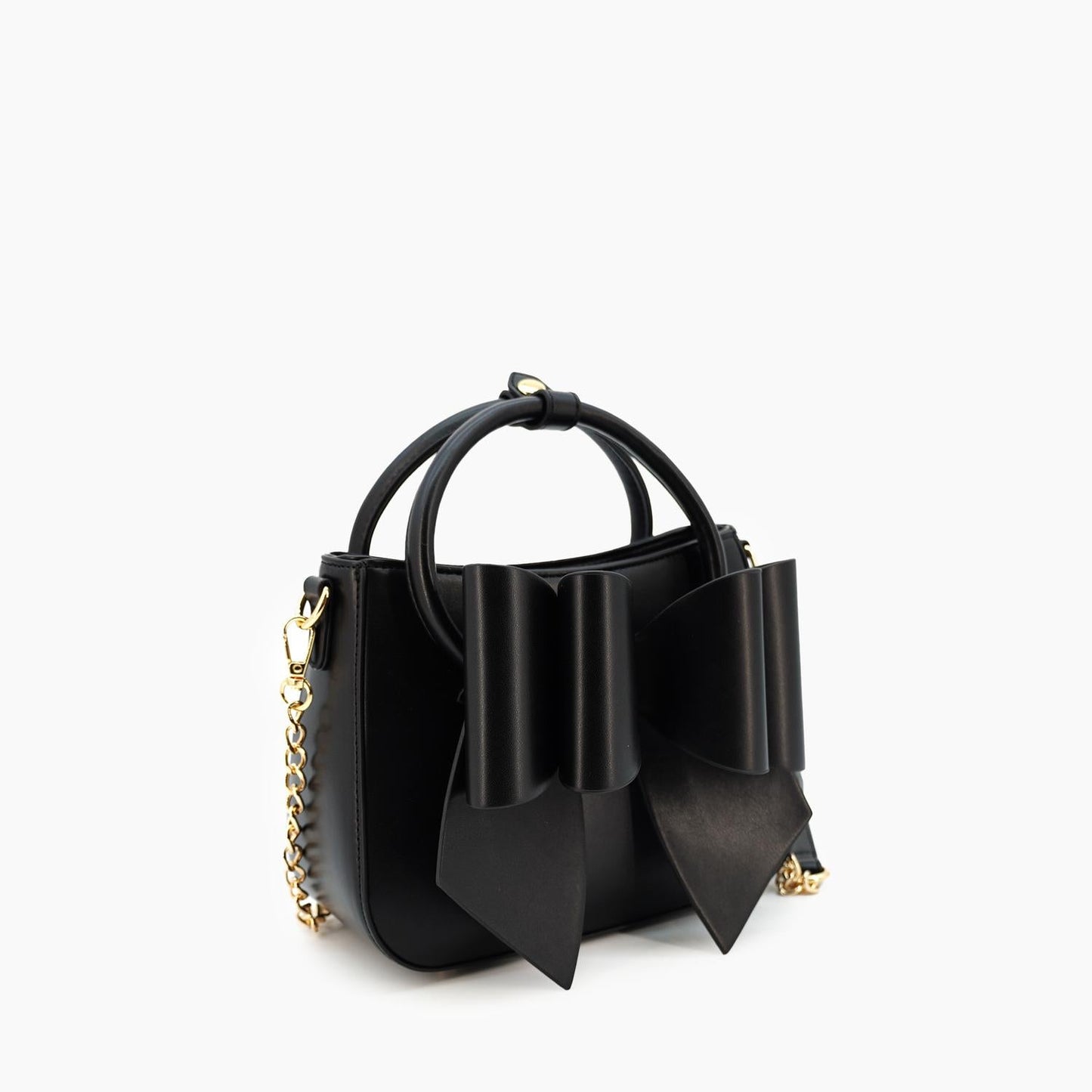 StrapStory - Crossbody 3119