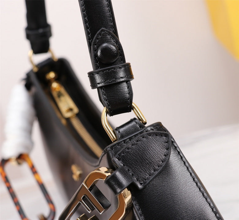FDNI-Bags - Strap Story - 598