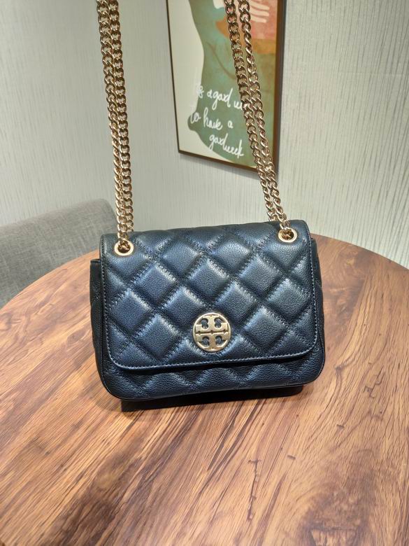 TOBR-Bags - Strap Story - 128