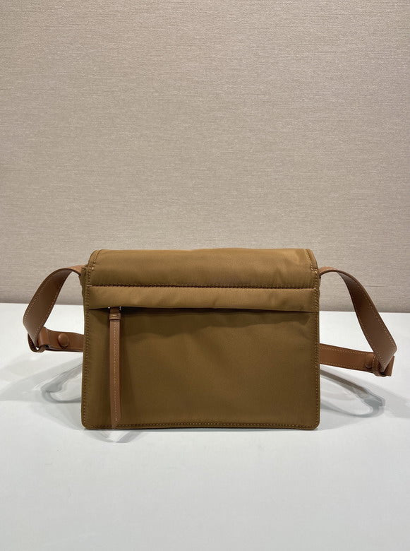 PRD-Bags - SheCary - 1379