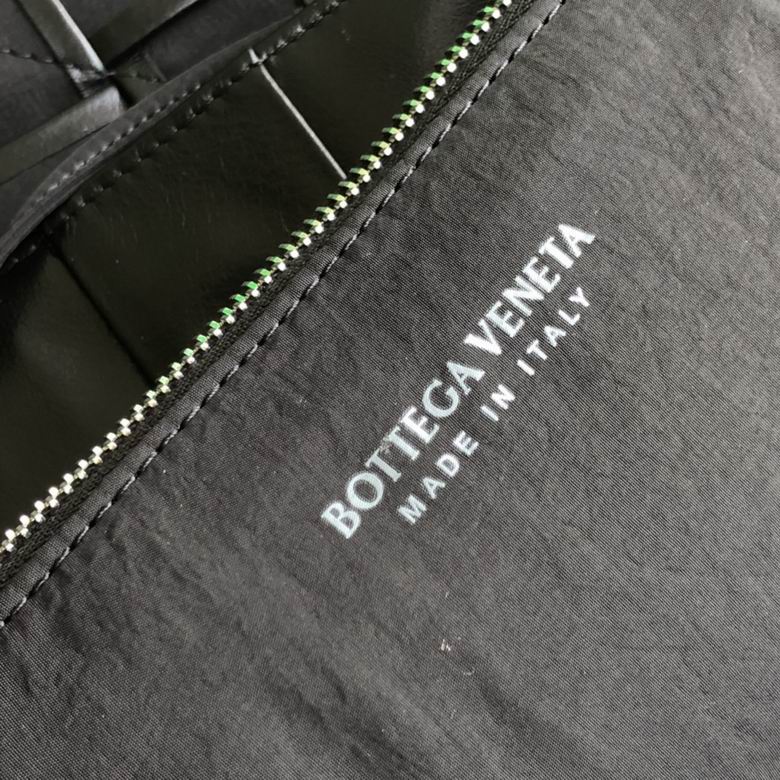 BTVA-Bags - Strap Story - 179