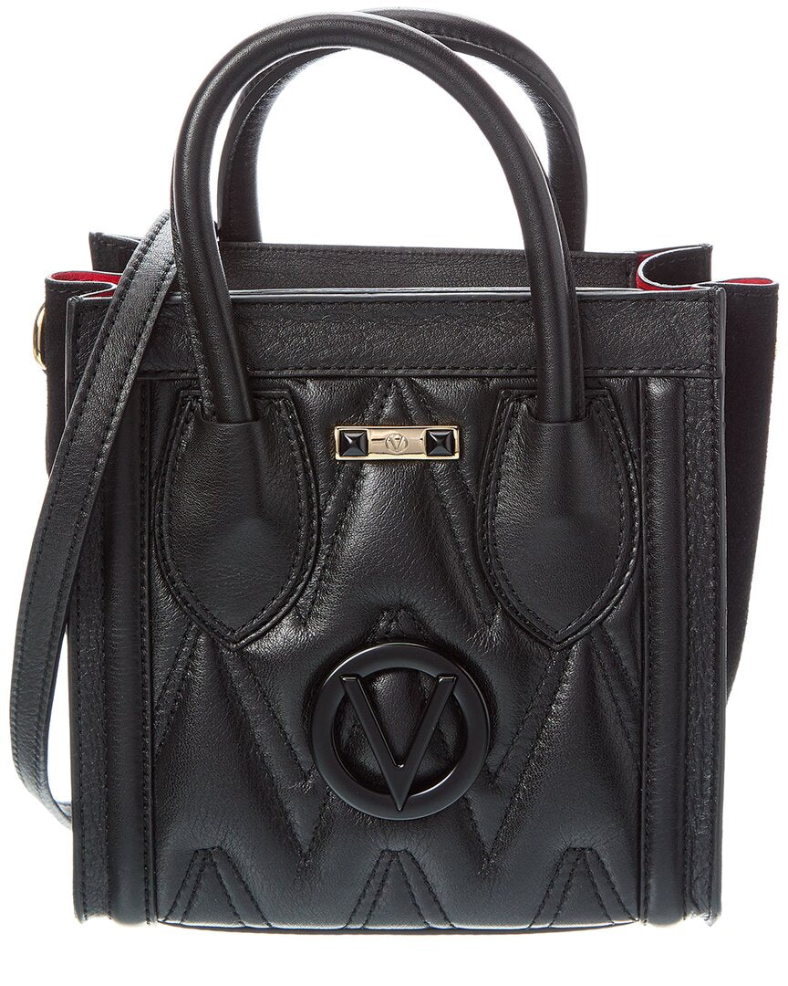 StrapStory - Tote Bag 1144