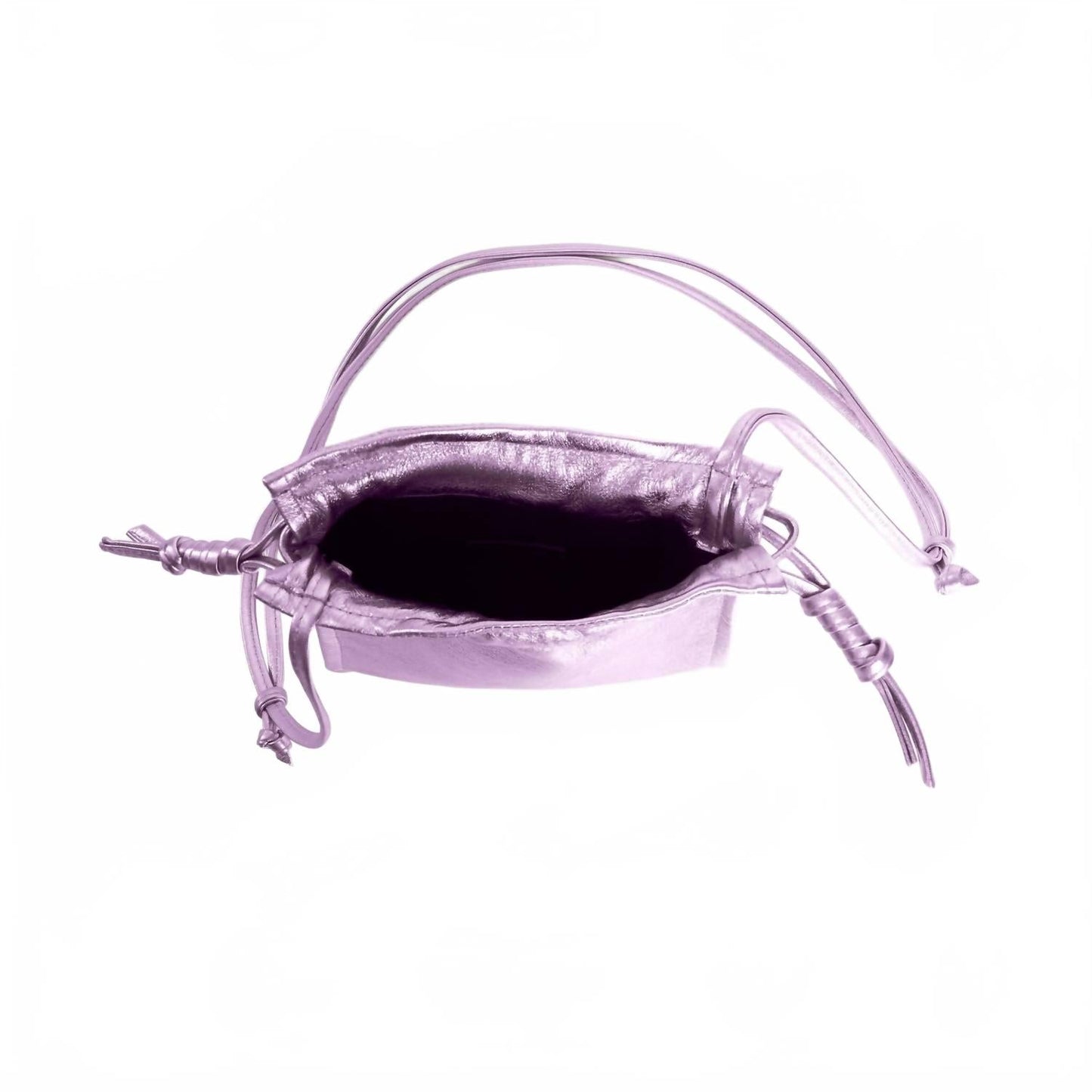 StrapStory - Crossbody 3182