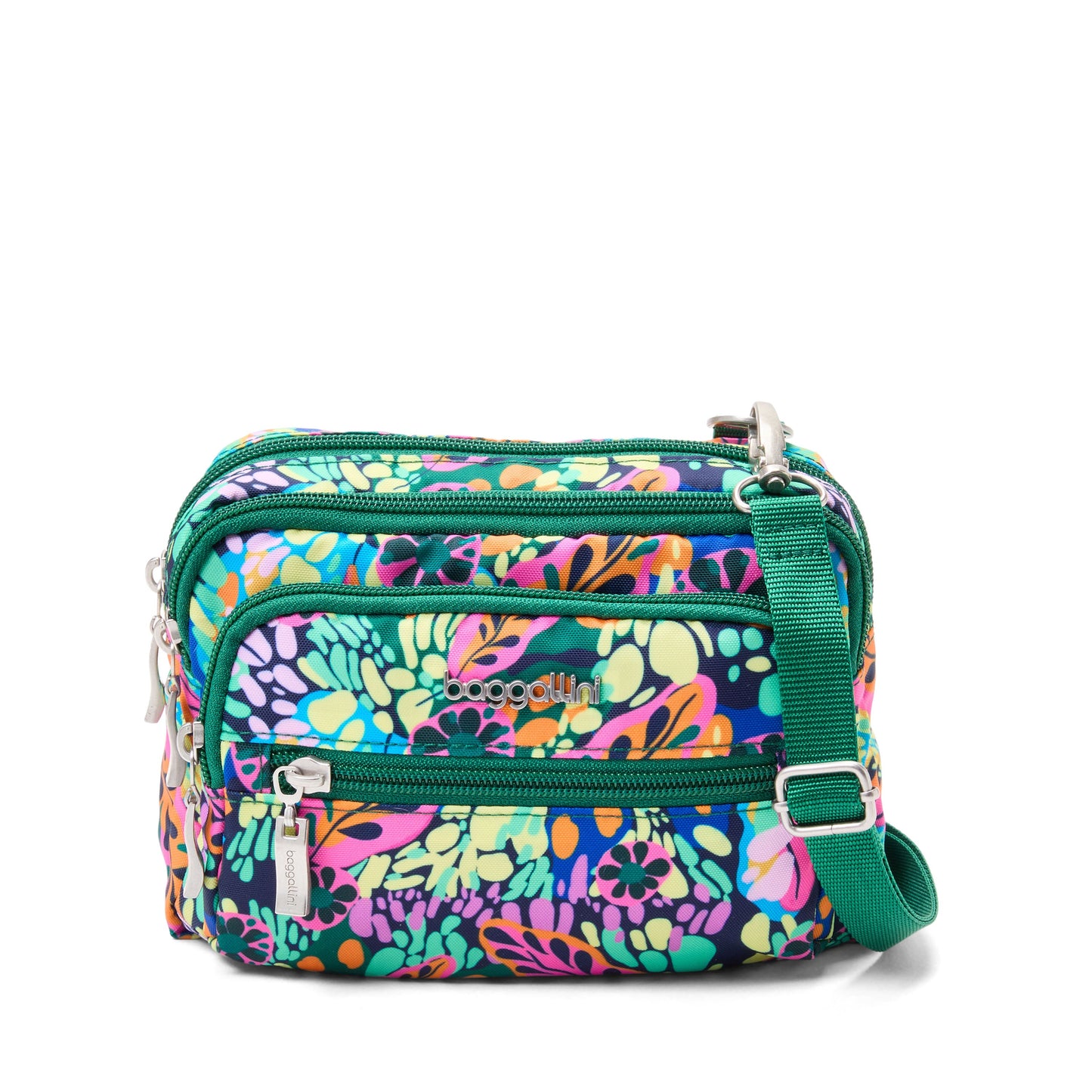 StrapStory - Crossbody 1419