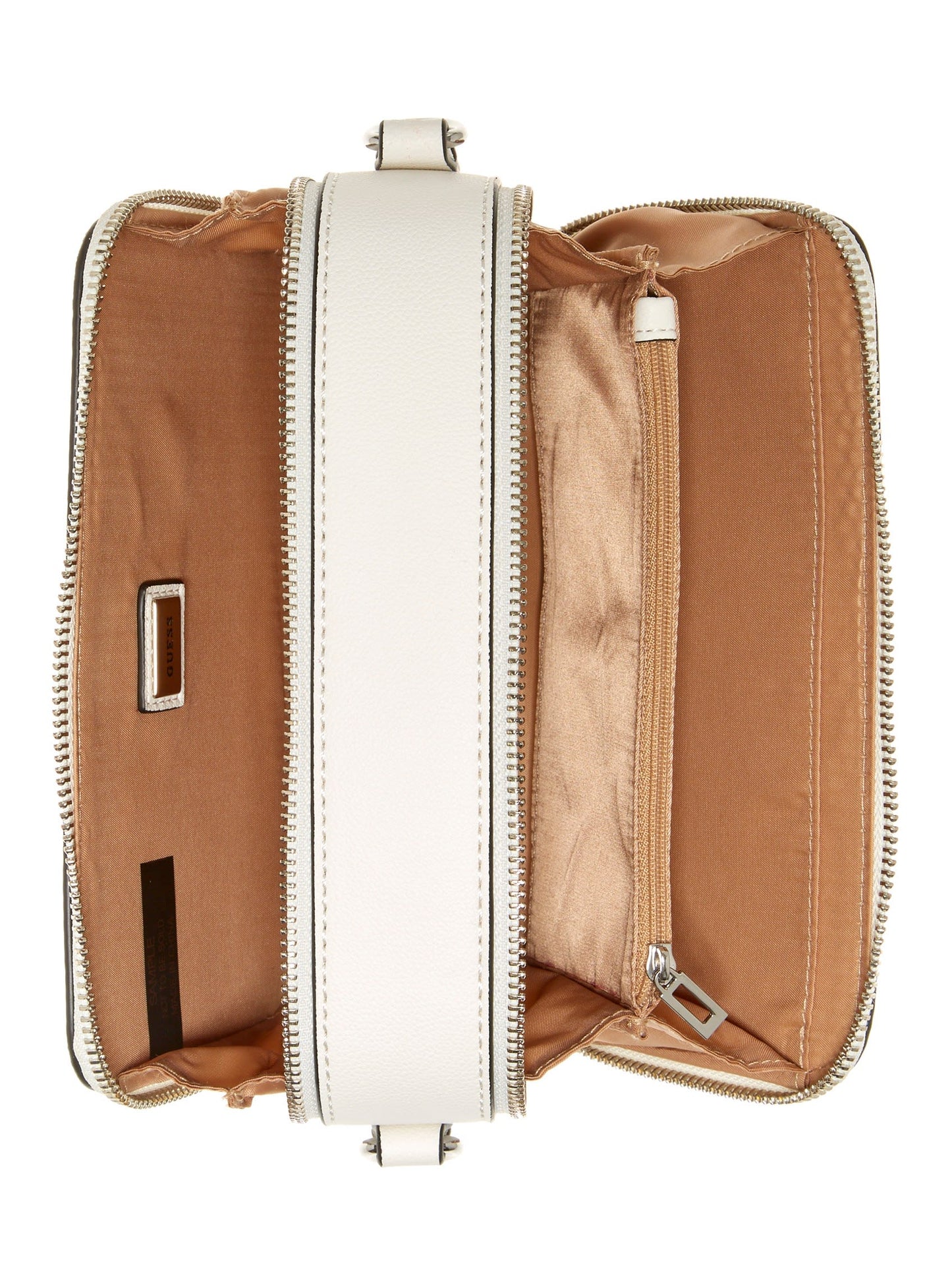 StrapStory - Crossbody 028