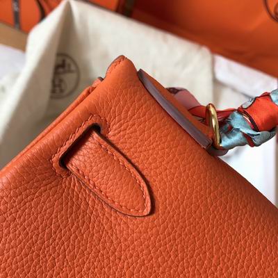 HMSM-Bags - Strap Story - 070