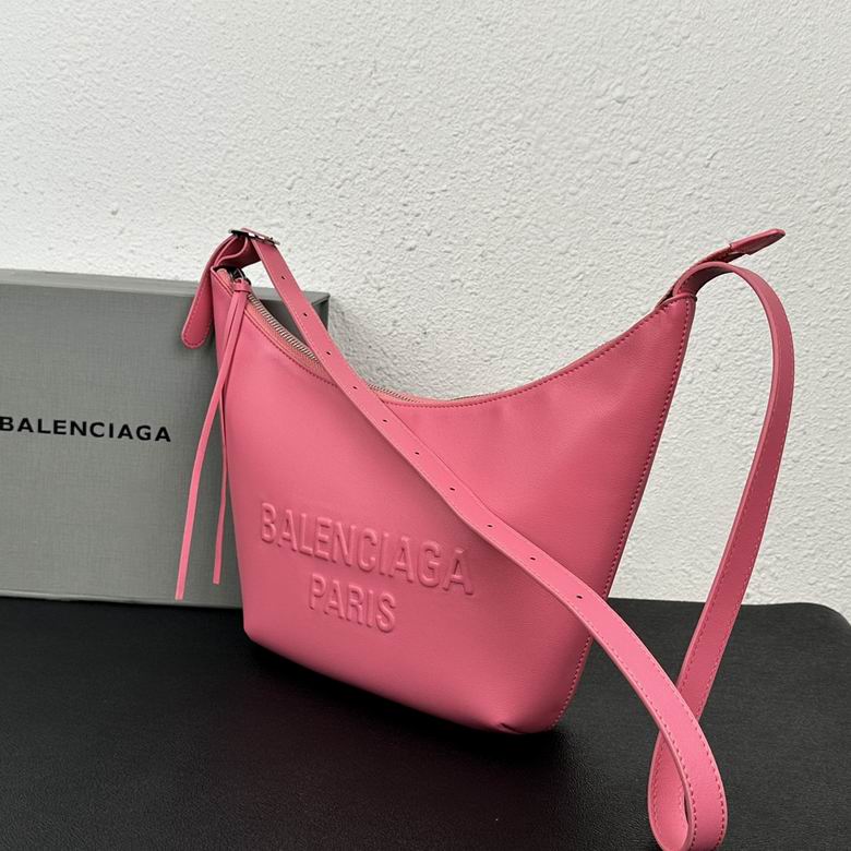 BLGA-Bags - Strap Story - 119
