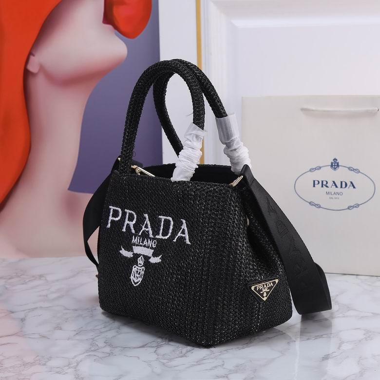 PRD-Bags - SheCary - 1337