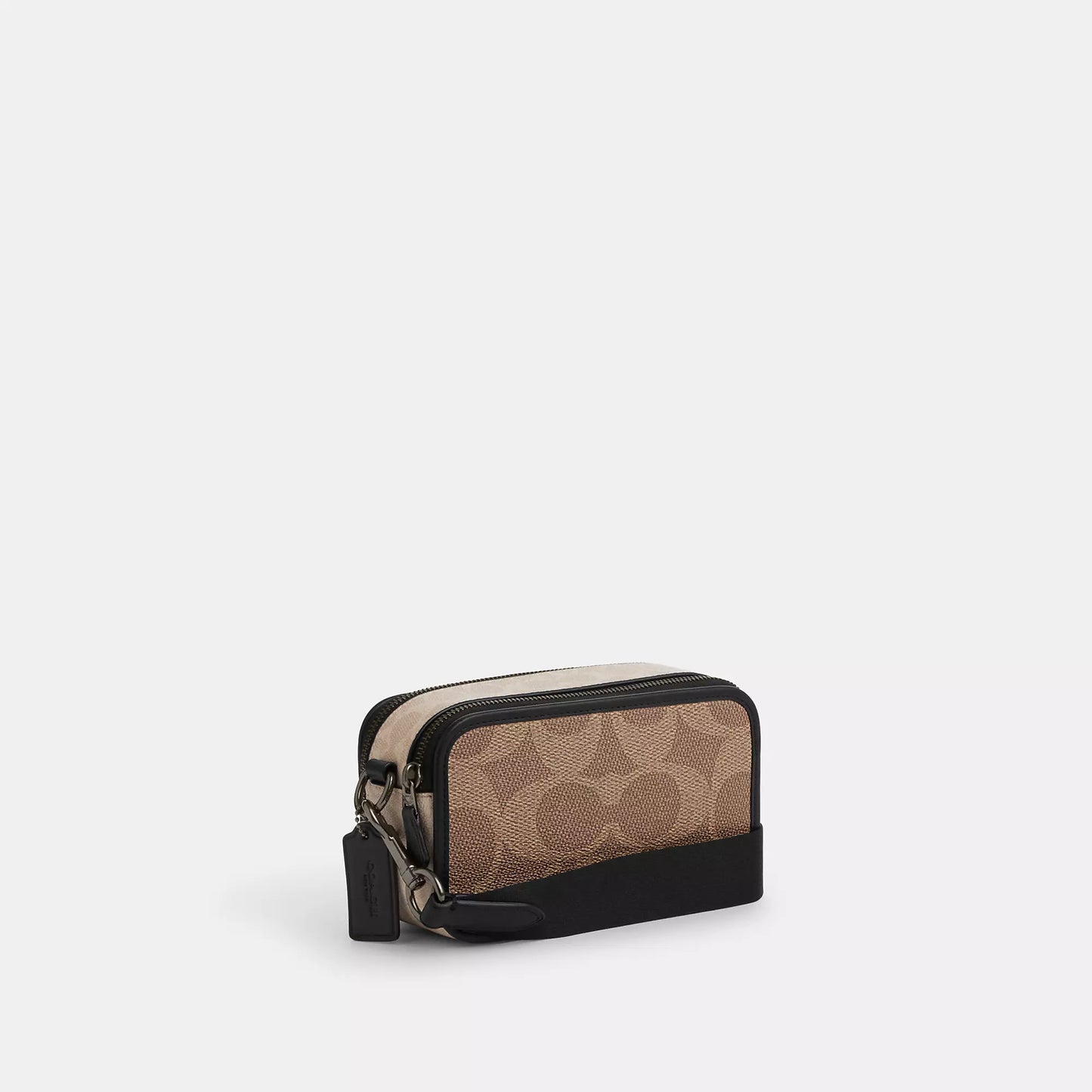 StrapStory - Crossbody 2045