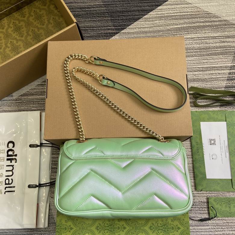 GGCC-Bags - Strap Story - 651