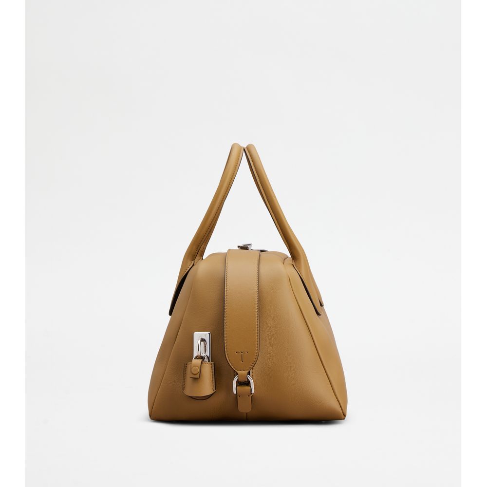 StrapStory - Tote Bag 1825