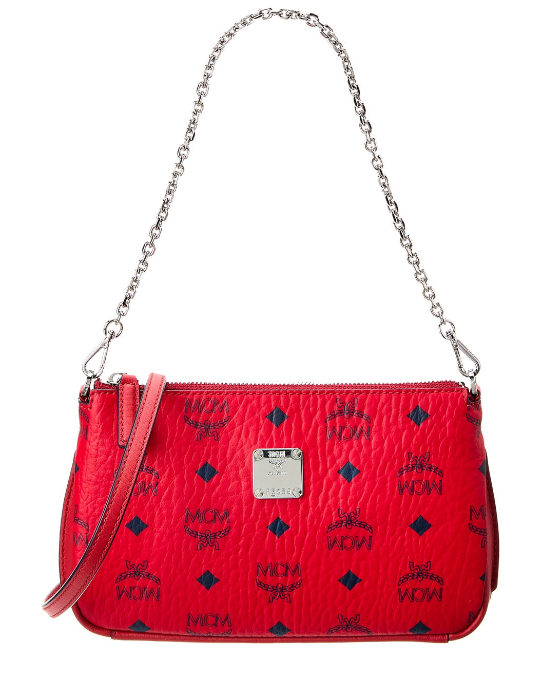 StrapStory - Tote Bag 110