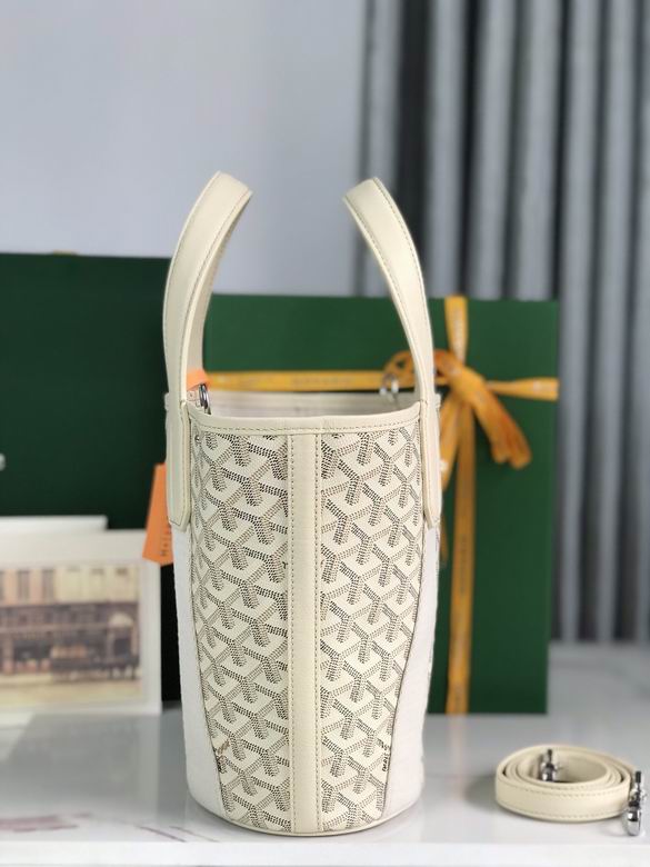 GOYD-Bags - Strap Story - 056