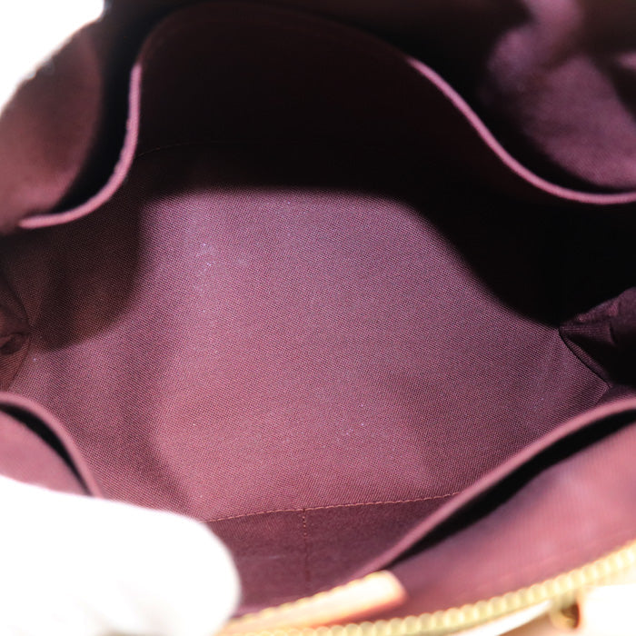 StrapStory - Shoulder Bag 1969