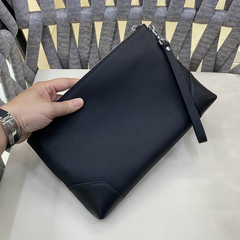 PRD-Bags - SheCary - 1488
