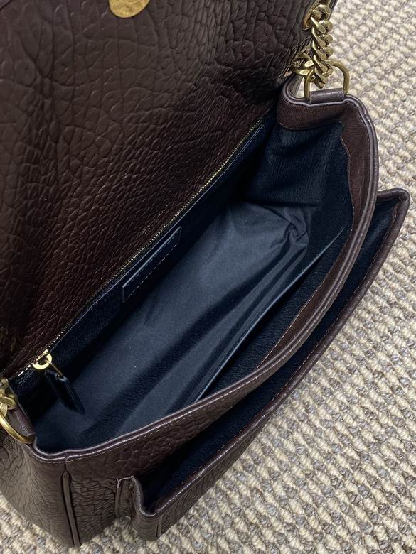 LSY-Bags - Strap Story - 551