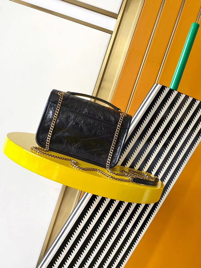 LSY-Bags - Strap Story - 887