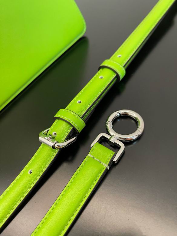 FDNI-Bags - Strap Story - 027