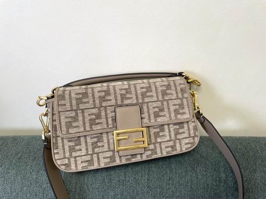 FDNI-Bags - Strap Story - 698