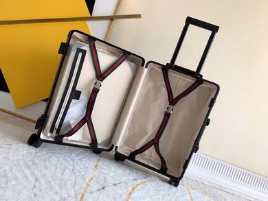GGCC-Bags - Strap Story - 488