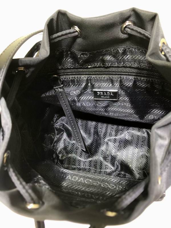 PRD-Bags - SheCary - 572