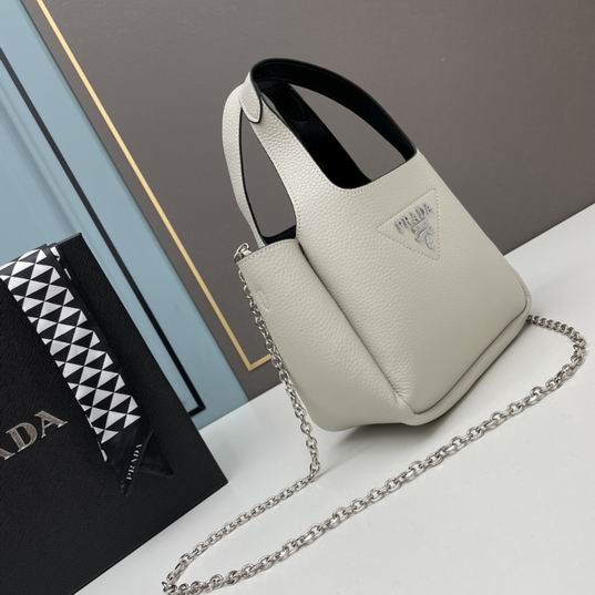 PRD-Bags - SheCary - 138