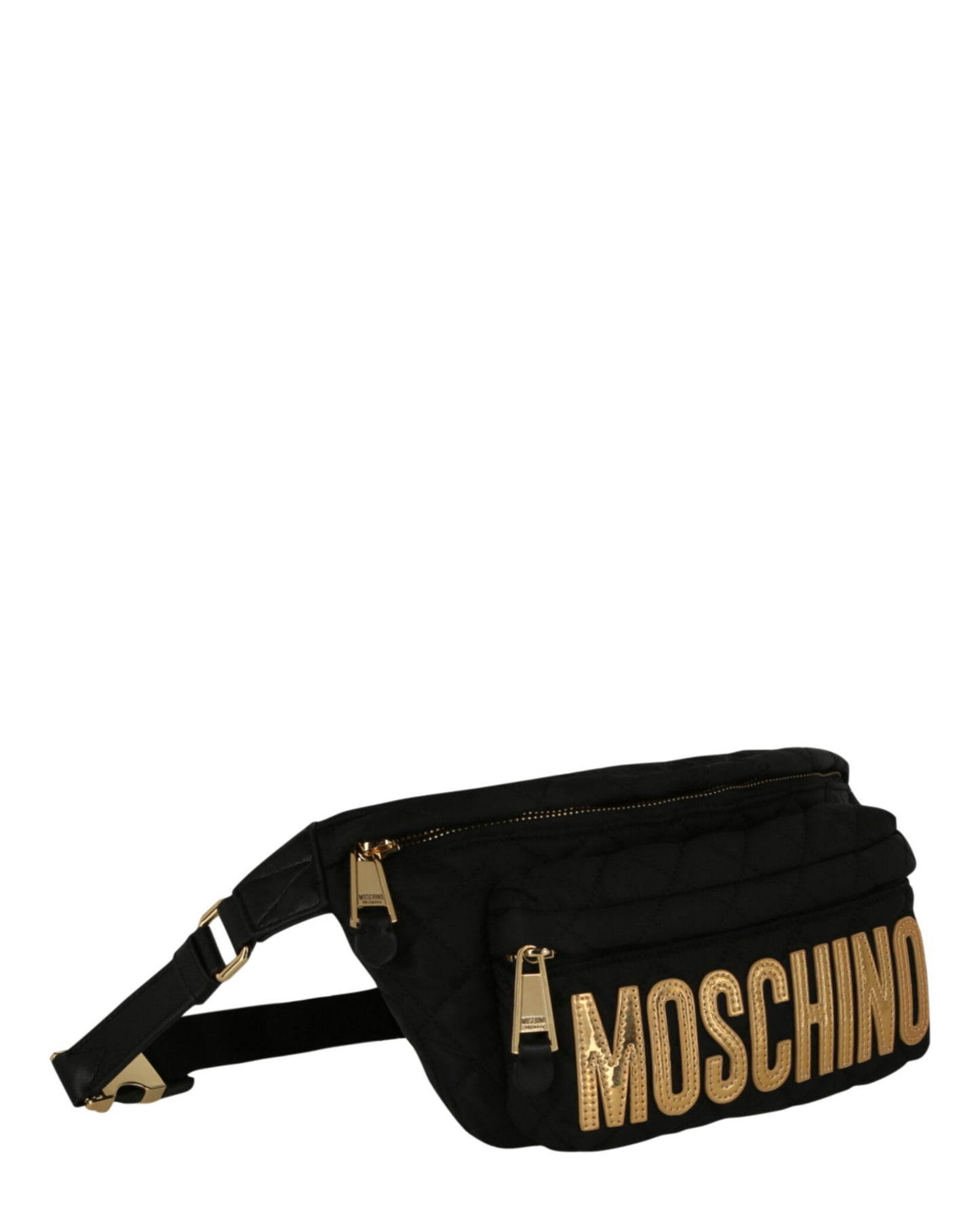 StrapStory - Belt Bag 206