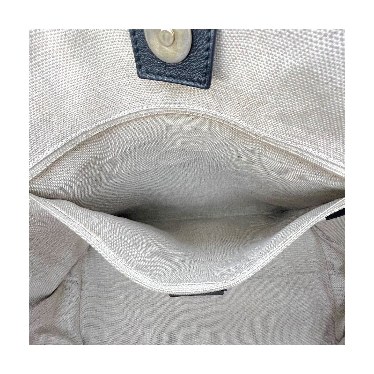 STRAPSTORY - GGC4 BAG - 1608