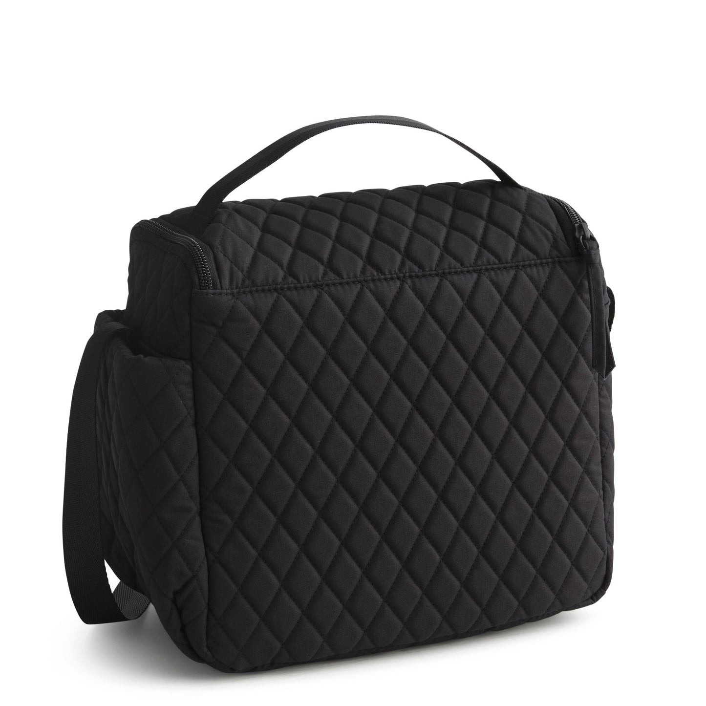 StrapStory - Tote Bag 285