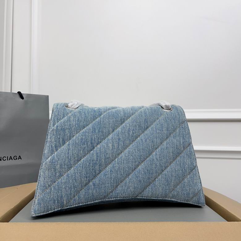 BLGA-Bags - Strap Story - 271