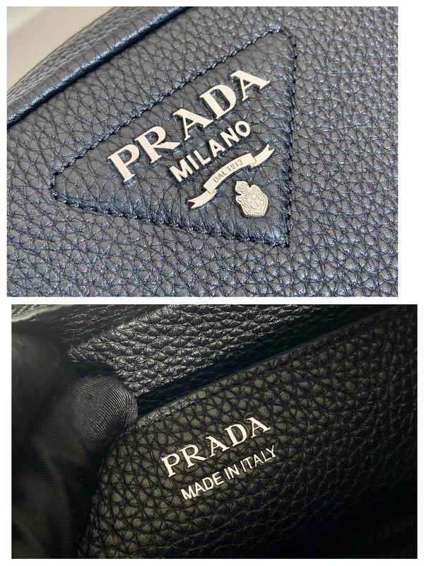 PRD-Bags - SheCary - 844