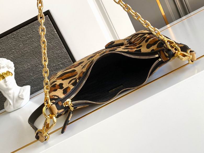 PRD-Bags - SheCary - 1498