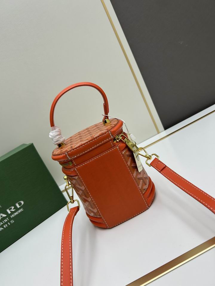 GOYD-Bags - Strap Story - 224