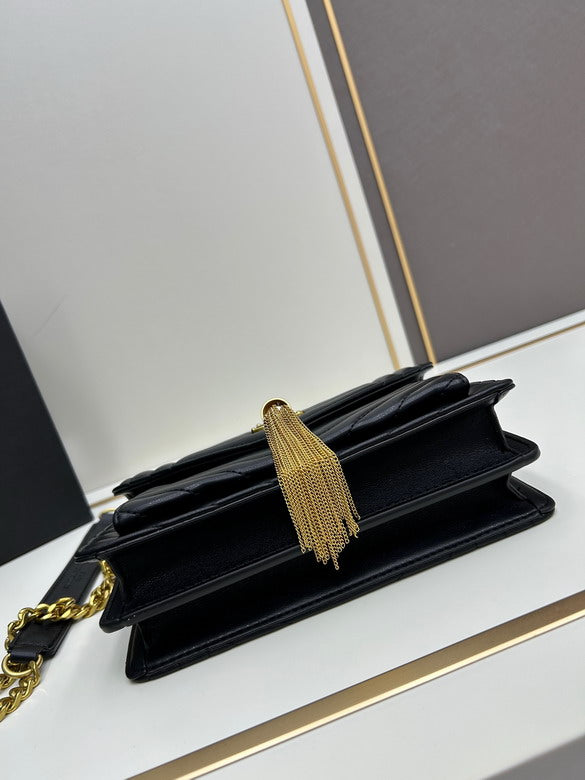 LSY-Bags - Strap Story - 571