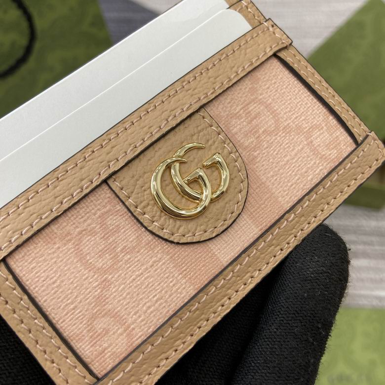 GGCC-Bags - Strap Story - 499