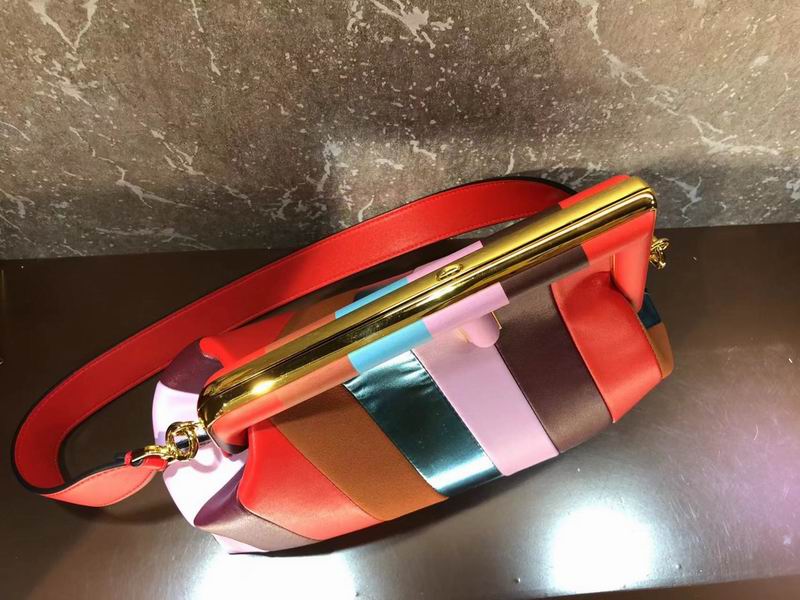 FDNI-Bags - Strap Story - 618