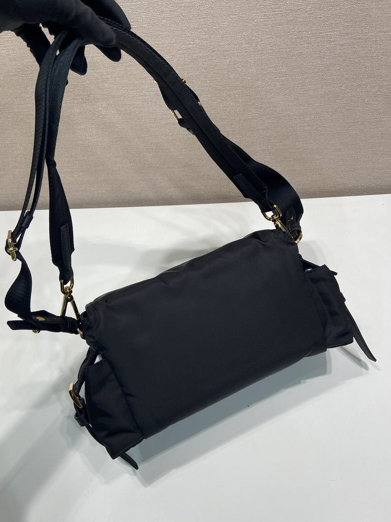 PRD-Bags - SheCary - 1643